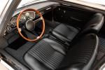 BMW Glas 1600 GT 1968 года